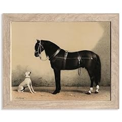 Orloff horse art for sale  Delivered anywhere in USA 