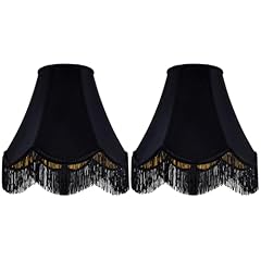 Black silk bell for sale  Delivered anywhere in USA 