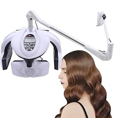 Yanddea professionale casco usato  Spedito ovunque in Italia 