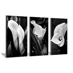 Floral artwork nature for sale  Delivered anywhere in USA 