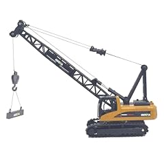 Ailejia construction trucks for sale  Delivered anywhere in USA 