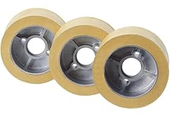 Heavy duty power for sale  Delivered anywhere in UK