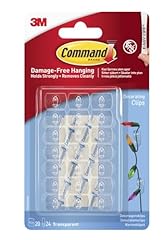 Command decorating clips for sale  Delivered anywhere in UK