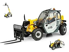 Chargeur élévateur manitou d'occasion  Livré partout en France