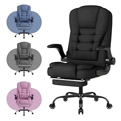 Fabric office task for sale  Delivered anywhere in USA 