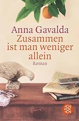 Zusammen ist man d'occasion  Livré partout en France