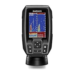 Garmin striker fishfinder d'occasion  Livré partout en France