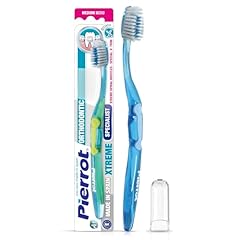 Pierrot cep. dental usato  Spedito ovunque in Italia 