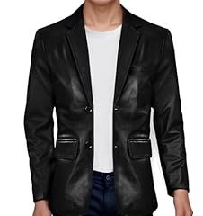 Herren vintage satin gebraucht kaufen  Wird an jeden Ort in Deutschland