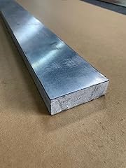 6061 aluminum flat for sale  Delivered anywhere in USA 