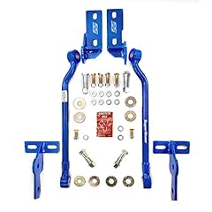 Supersteer front radius for sale  Delivered anywhere in USA 