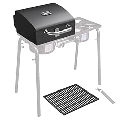 Deluxe outdoor bbq for sale  Delivered anywhere in USA 