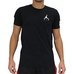 Nike men jsw for sale  Delivered anywhere in USA 