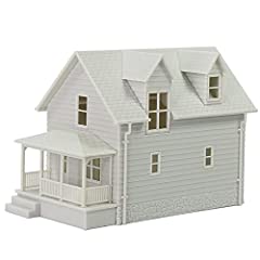 Scale model blank for sale  Delivered anywhere in USA 