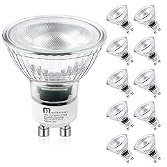 Mastery mart led for sale  Delivered anywhere in USA 