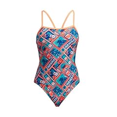 Funkita tiki tango for sale  Delivered anywhere in UK