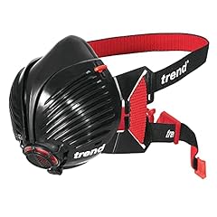 Trend air stealth for sale  Delivered anywhere in USA 