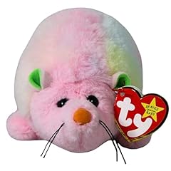 Beanie babies ruffles for sale  Delivered anywhere in USA 