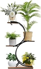 Chphi plant stand for sale  Delivered anywhere in USA 