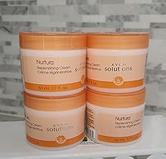 Avon solutions nurtura for sale  Delivered anywhere in USA 