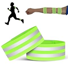 High visibility armbands for sale  Delivered anywhere in UK