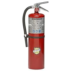 Buckeye fire extinguisher for sale  Delivered anywhere in USA 