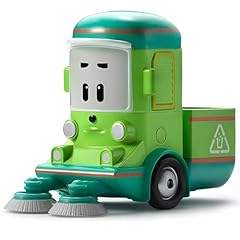 Robocar poli cleany for sale  Delivered anywhere in USA 