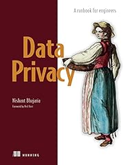 Data privacy runbook gebraucht kaufen  Wird an jeden Ort in Deutschland