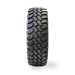 235 60r16 100q d'occasion  Livré partout en France
