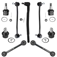 Detroit axle 2wd for sale  Delivered anywhere in USA 