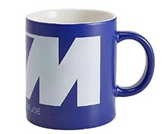 Bmw tasse 300ml gebraucht kaufen  Wird an jeden Ort in Deutschland