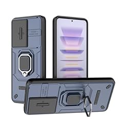 Jiajihua case compatible for sale  Delivered anywhere in USA 