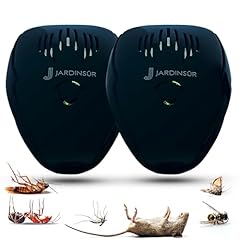 souris ultrason d'occasion souris ultrason d'occasion Livré partout en France