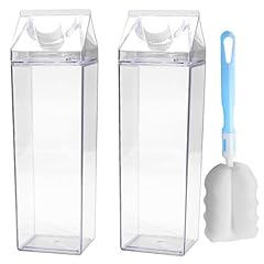 Sayudar pack milk for sale  Delivered anywhere in UK