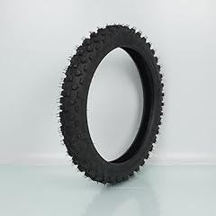 Tire 100 waygom for sale  Delivered anywhere in UK