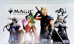 Wizards coast 2025 for sale  Delivered anywhere in USA 