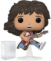 Pop rocks eddie for sale  Delivered anywhere in USA 
