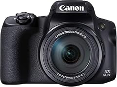 Canon powershot sx70 for sale  Delivered anywhere in UK