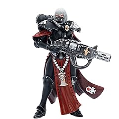 Joytoy warhammer 40k for sale  Delivered anywhere in USA 