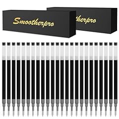 Smootherpro kugelschreibermine gebraucht kaufen  Wird an jeden Ort in Deutschland