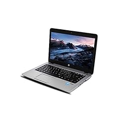 Elitebook 840 14.0 for sale  Delivered anywhere in USA 
