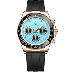 Pagani design orologio usato  Spedito ovunque in Italia 