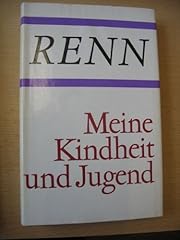Kindheit jugend gebraucht kaufen  Wird an jeden Ort in Deutschland