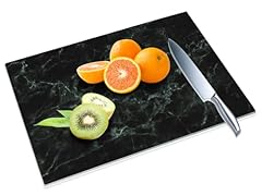 Jambalay tempered glass for sale  Delivered anywhere in USA 