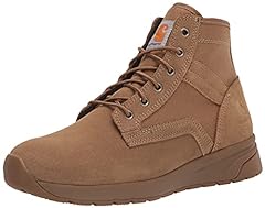 Carhartt mens force for sale  Delivered anywhere in USA 