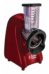 Russell hobbs affetta usato  Spedito ovunque in Italia 