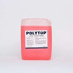 Polytop reifen gummipflege gebraucht kaufen  Wird an jeden Ort in Deutschland