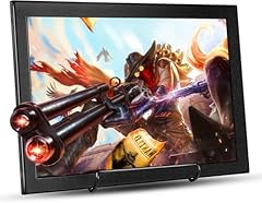 Eyoyo small monitor for sale  Delivered anywhere in USA 