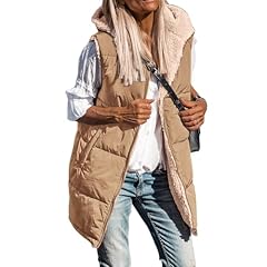 Nkgra long fleece for sale  Delivered anywhere in USA 