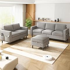 Adowore living room for sale  Delivered anywhere in USA 